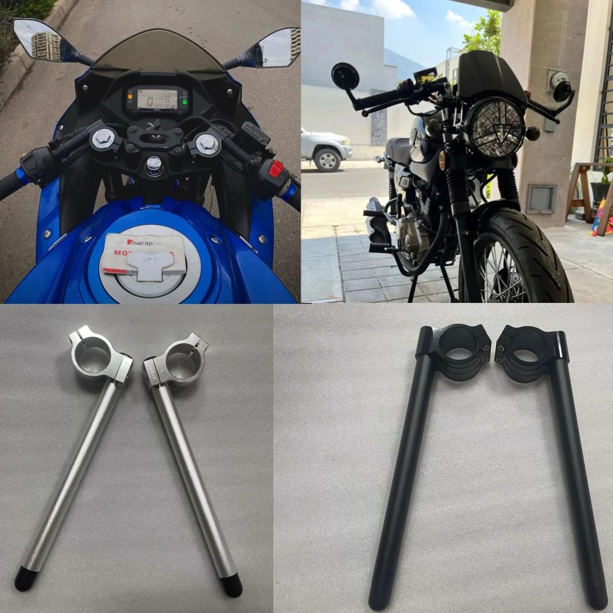 Ϲ ̽   CNC 31 32 33 35 36 37 39 41 43 45 47 MM Ŭ  ũ ڵ  ڵ  ī ̼ 